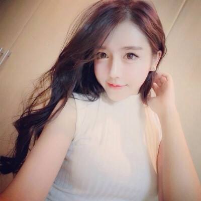 黄冈市房地产网